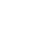 neu88