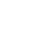 neu88