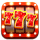 neu88