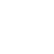 neu88