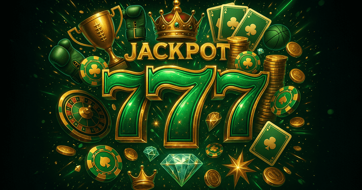 baccarat online bịp như thế nào