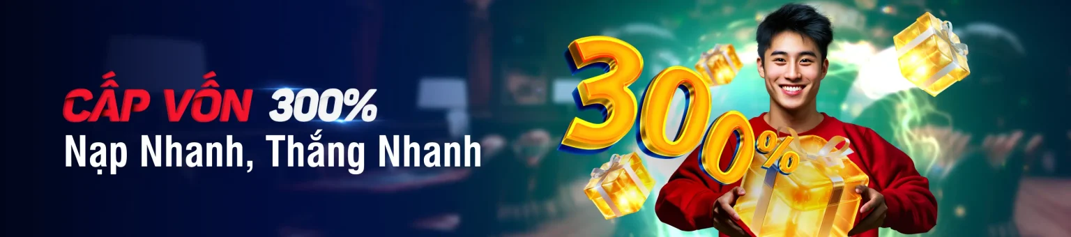 neu88 bao nhiêu điểm nổ hũ 8 bit