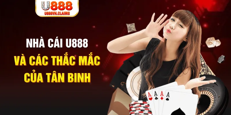 neu88 what is a free slot spin