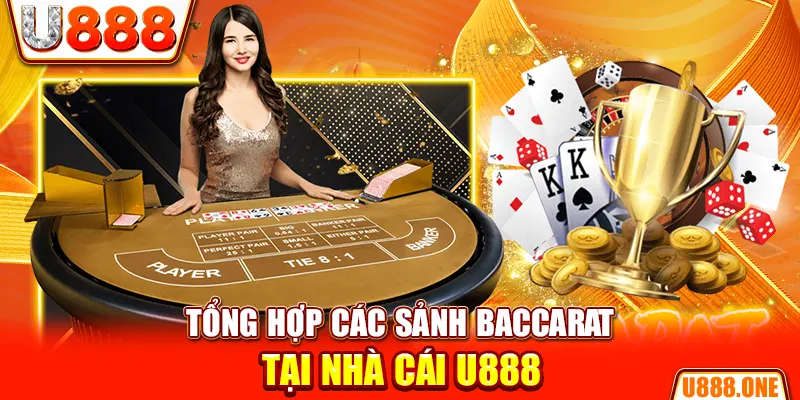 neu88 casino ở đâu