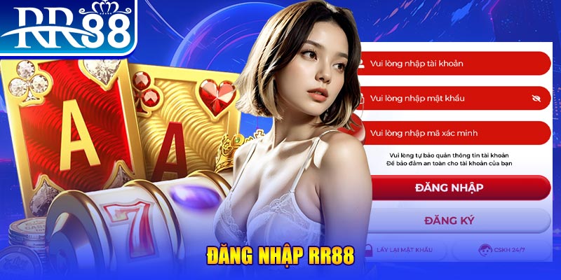 neu88 gà chọi cam ranh