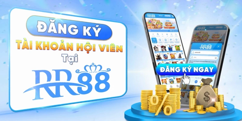 neu88 đăng nhập mậu binh đổi thưởng