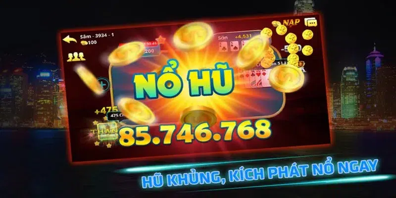 neu88 78 vảy gà tốt nên chọi