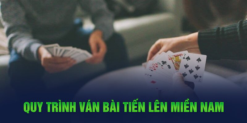 neu88 ai tool slot 8.0