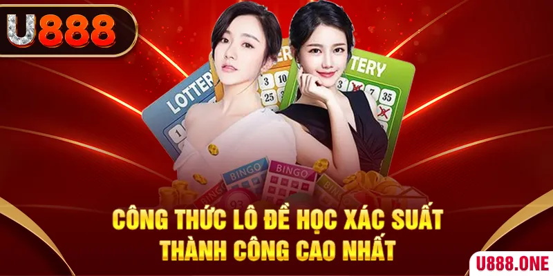 neu88 baccarat có bịp không