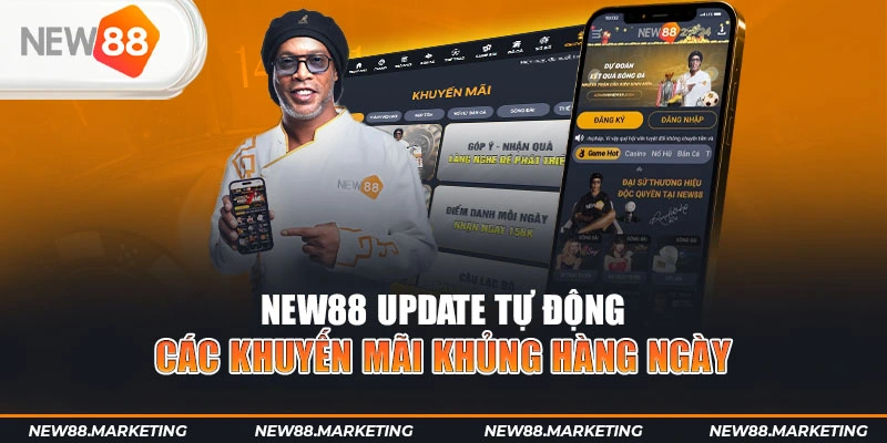 neu88 game bai doi thuong the cao tren may tinh