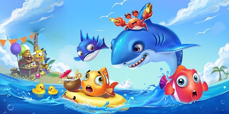 neu88 bắn cá jili jilihow