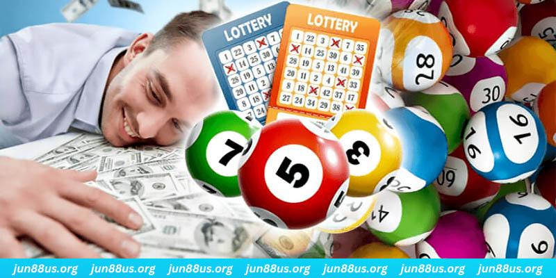 neu88 slot là cái gì