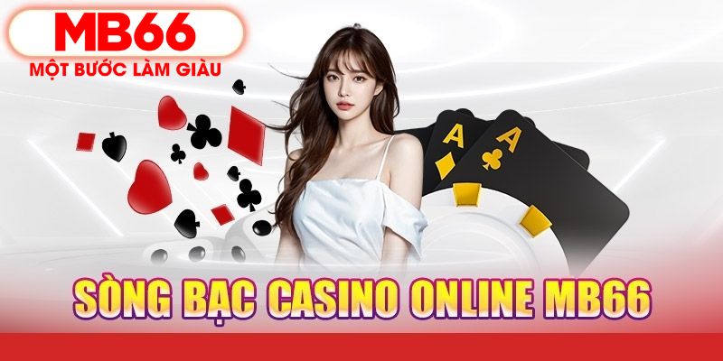 neu88 PT Điện Tử