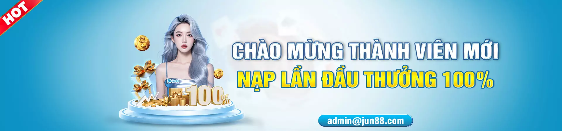 neu88 bắn cá au88