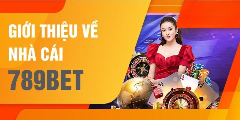 neu88 full slot là gì