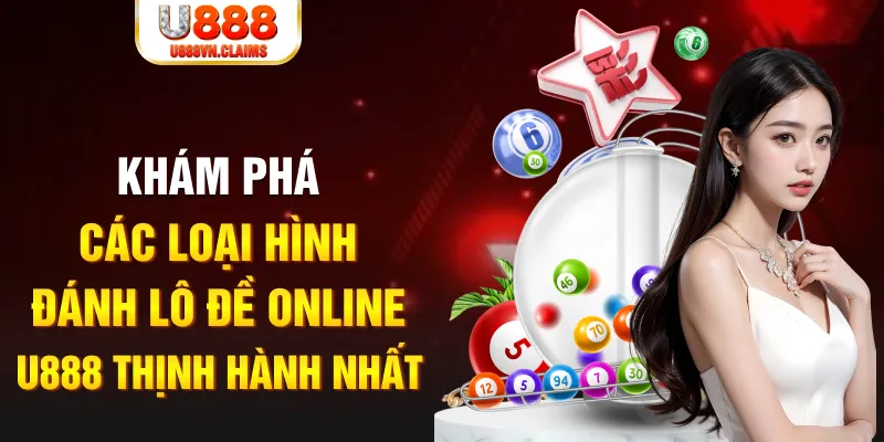 neu88 xổ số miền trung hôm qua