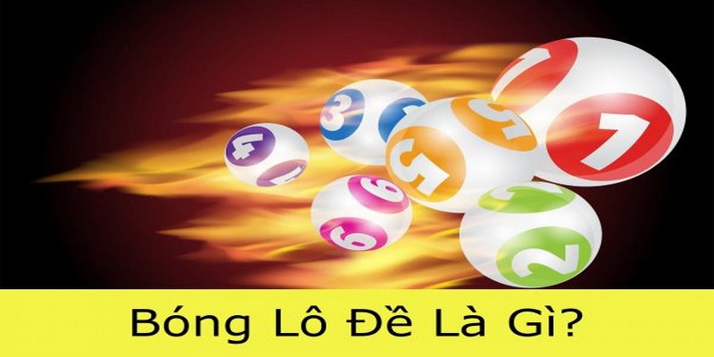 neu88 xổ số miền trung thứ tư