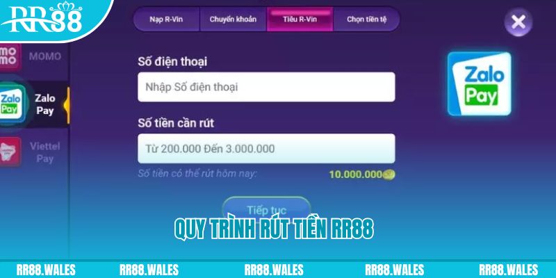 neu88 da ga thomo