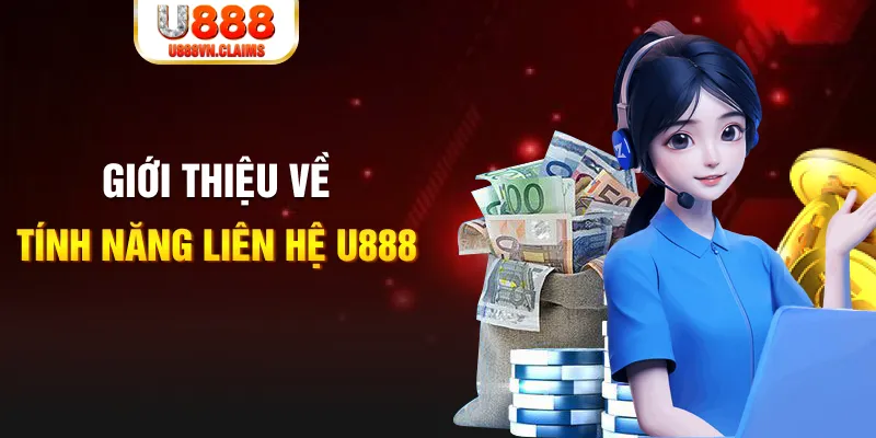 neu88 Blackjack