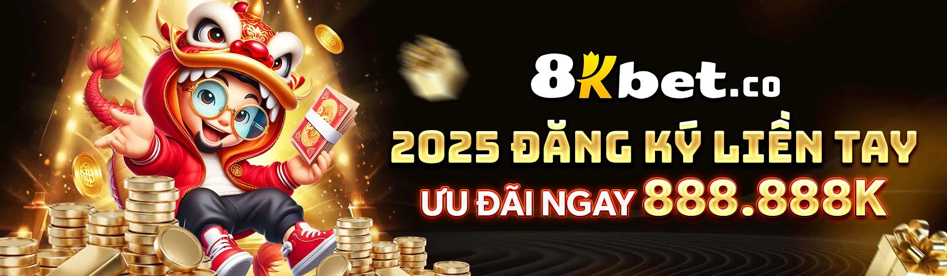 neu88 xổ số thứ năm hàng tuần