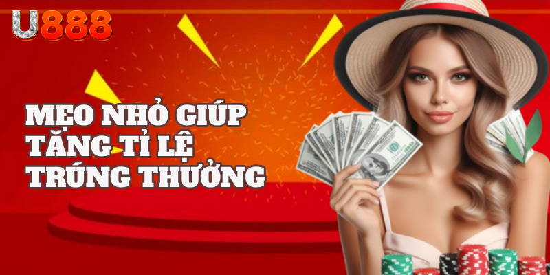 neu88 tai game danh bai ve may tinh mien phi