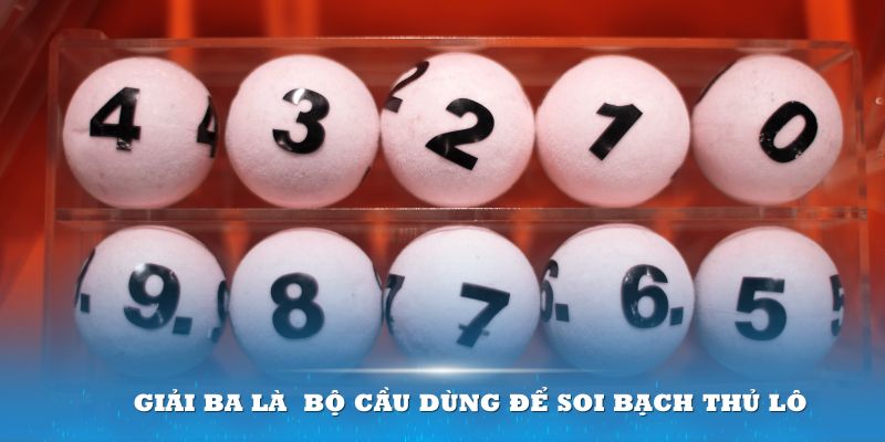 neu88 đăng nhập lô đề 2024