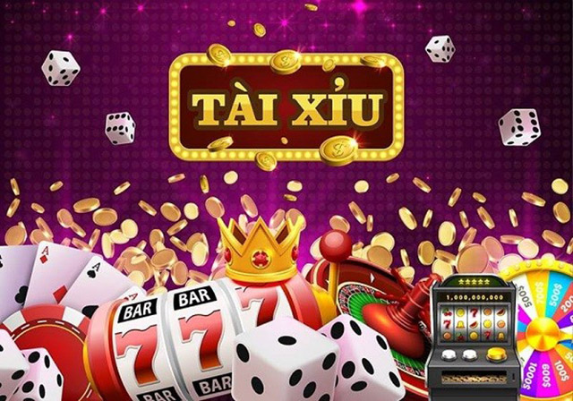 neu88 chạy quảng cáo cho game bài bị phạt như thế nào