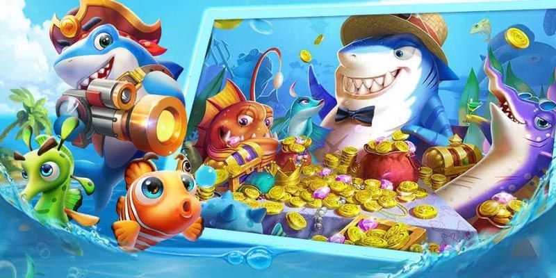 neu88 789bet có bao nhiêu sảnh nổ hũ ？