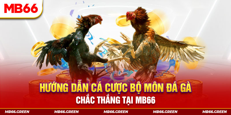 neu88 xổ số miền nam hôm nay
