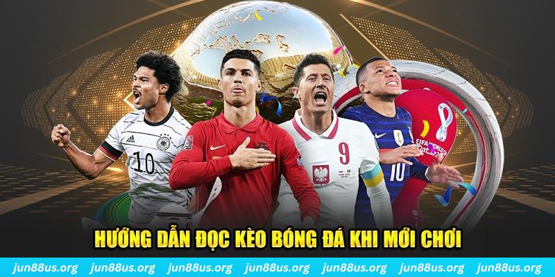 neu88 trong baccarat, ai là người chia bài chính？