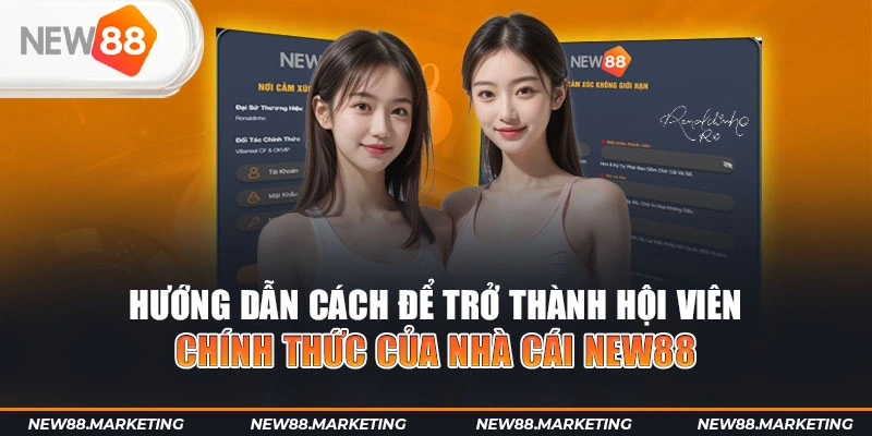 neu88 xổ số 3 miền
