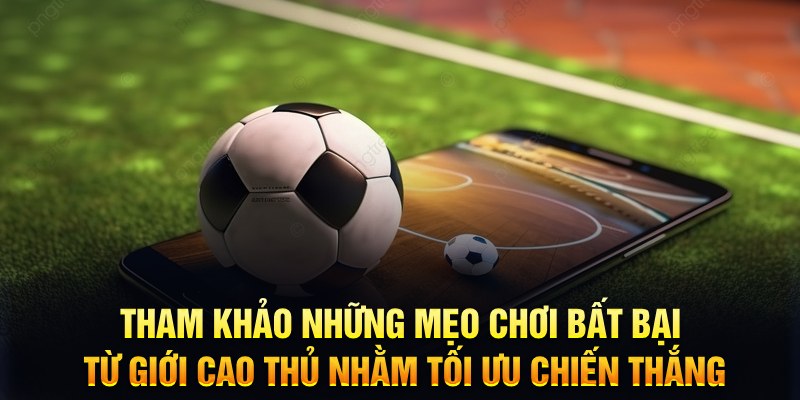 neu88 xổ số miền trung thứ năm hàng tuần