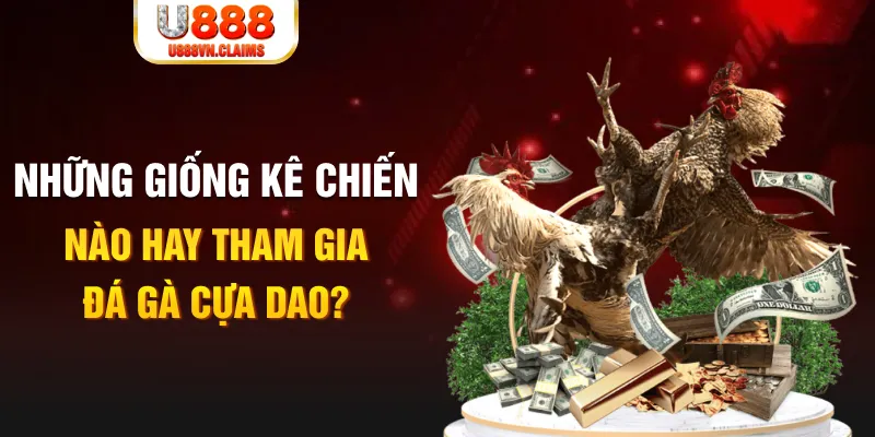 neu88 BG Trực Tuyến