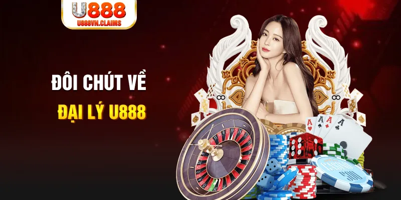 neu88 gà chọi c1.tv