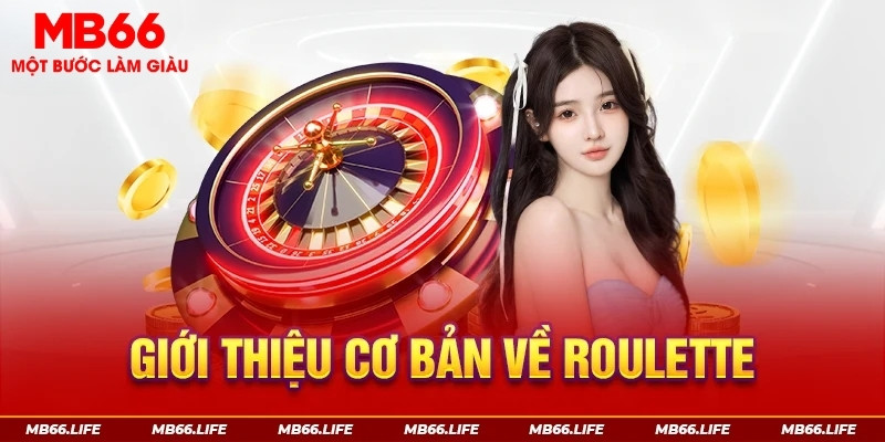 neu88 đá gà trực tiếp thomo