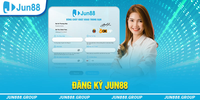 neu88 c1 gà chọi