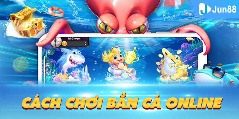 neu88 Bầu Cua