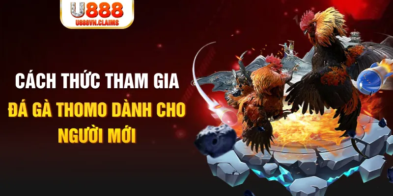 neu88 truc tiep da ga