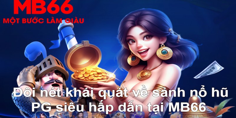 neu88 bắn cá