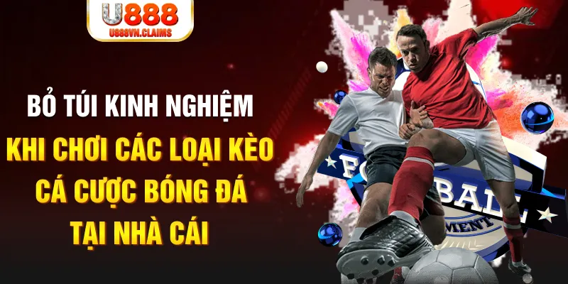 neu88 trực tiếp xổ số miền nam