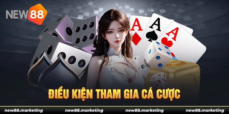 neu88 Chú hề Patty tuổi teen