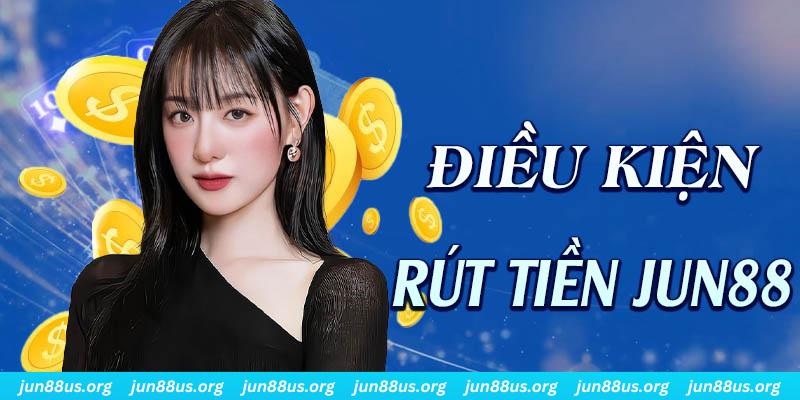 neu88 xổ số thứ sáu