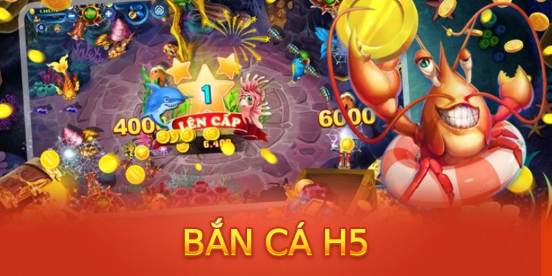 neu88 what is a casino comp program
