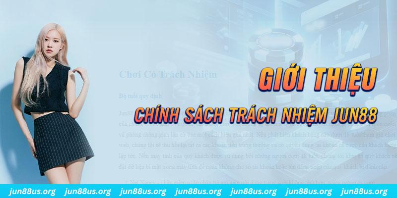 neu88 hơn cả bạn bè