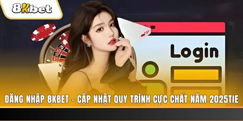 neu88 đăng nhập sòng bạc khuyến mãi