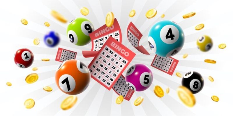 neu88 slot nghĩa la gì