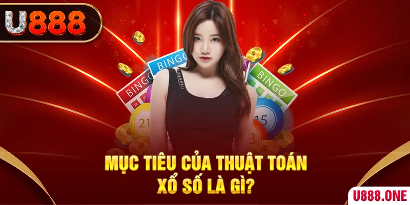 neu88 nổ hũ là gì？