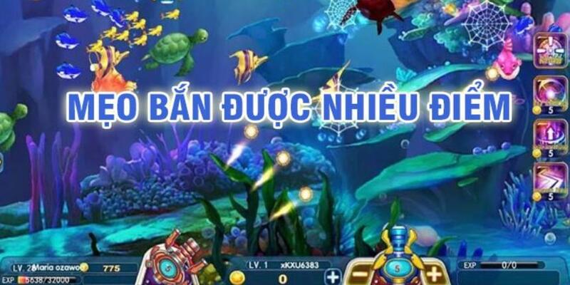 neu88 baccarat có lừa đảo không