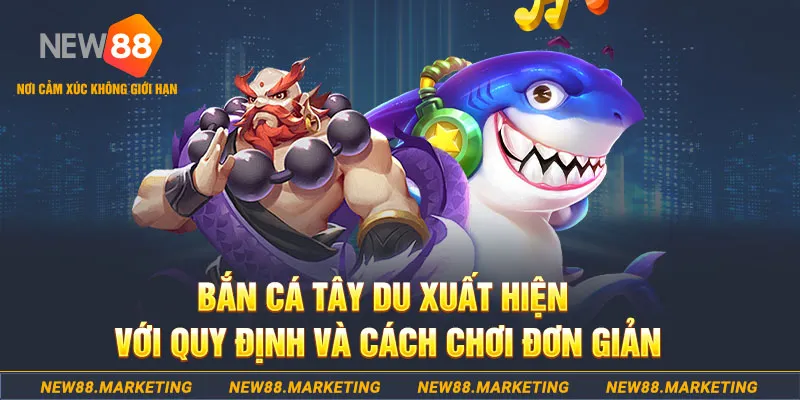 neu88 loi game dot kich ket noi may chu that bai