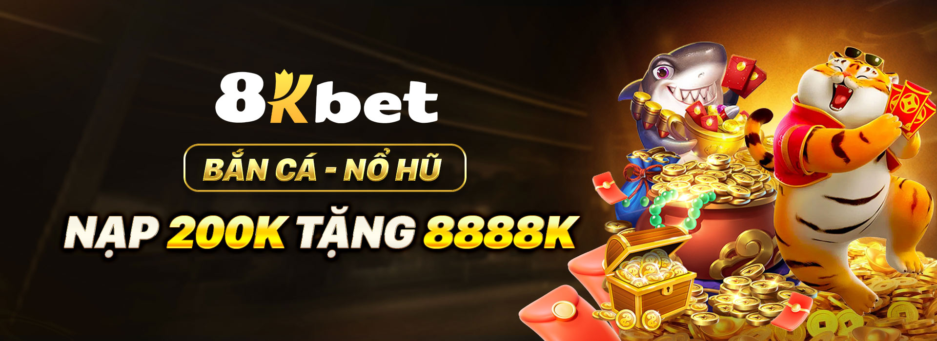 neu88 CQ9 Điện Tử